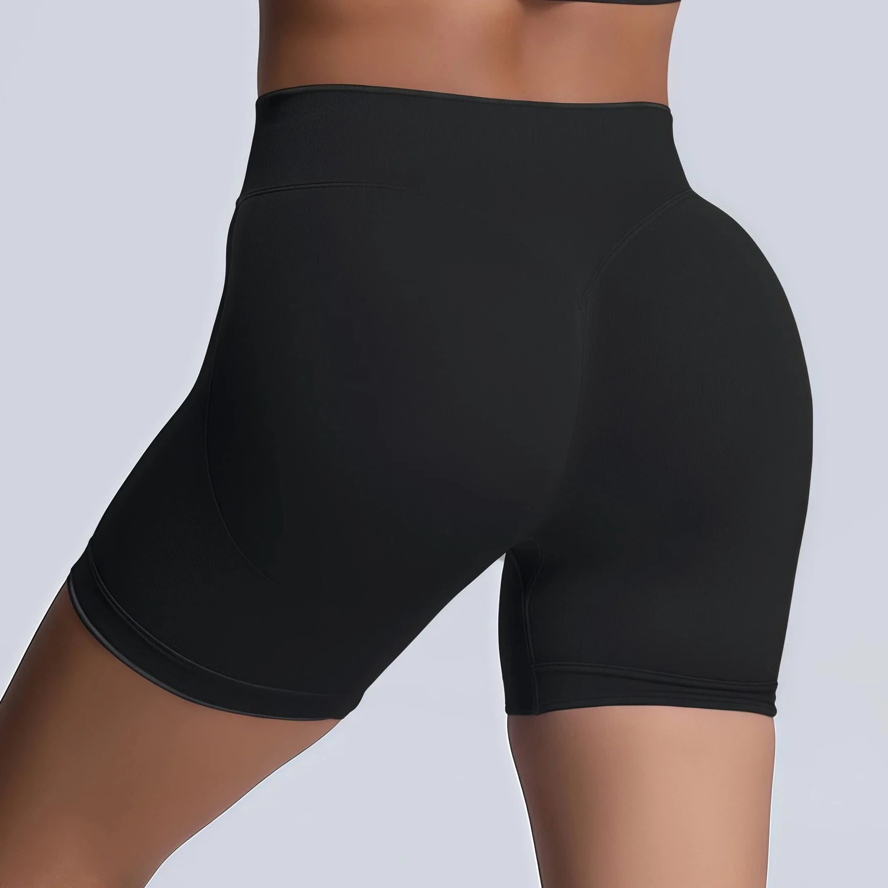 Daily Performance Pro Bike Shorts
