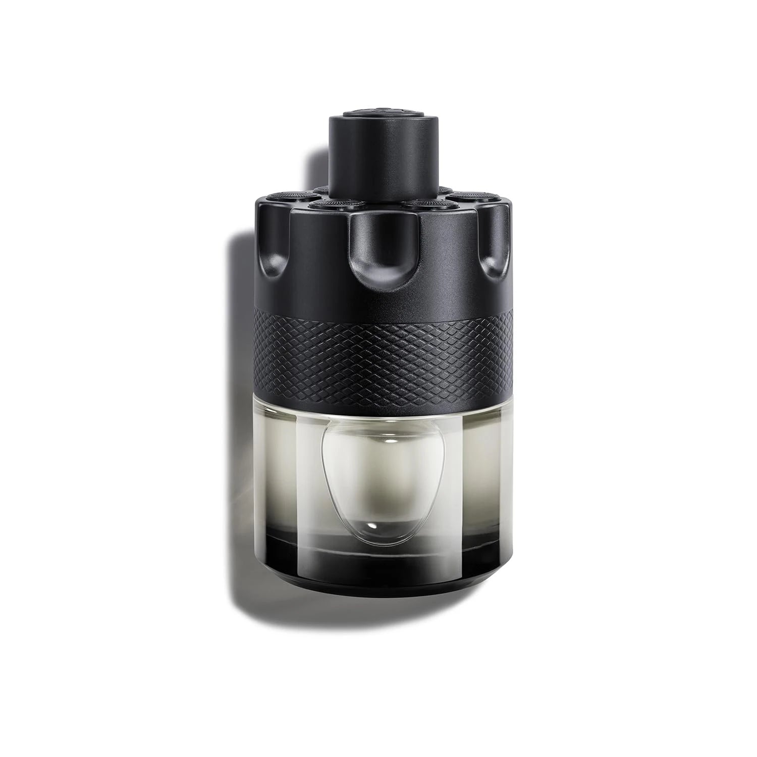Forever Elixir Intense