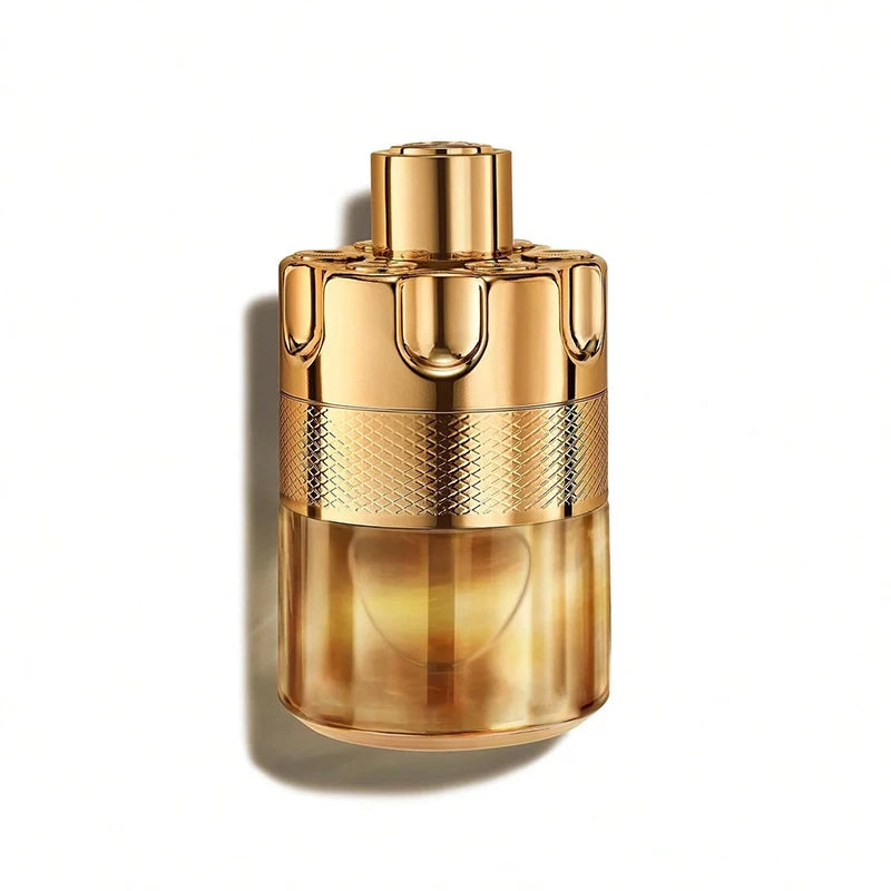Forever Elixir Intense