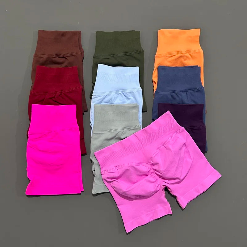 Daily Performance Pro Bike Shorts