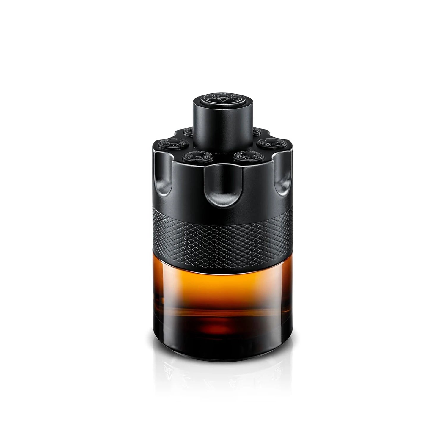 Forever Elixir Intense