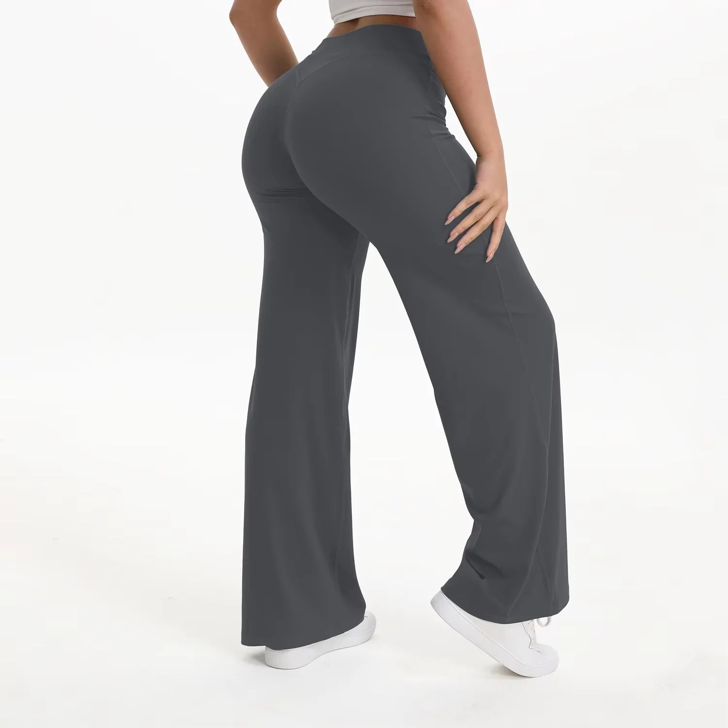Everyday Performance Stretch Jogger Pants
